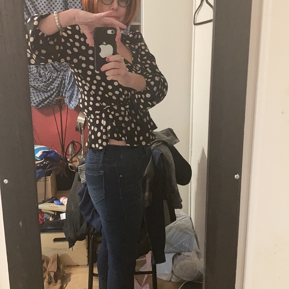 Lot voir mon marketplace/bundle or not - Picture 16 of 16